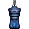 Encomenda Jean Paul Gaultier Ultramale EDT 125ml*