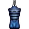 Jean Paul Gaultier Ultramale EDT 125ml