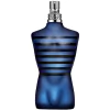 Jean Paul Gaultier Ultramale EDT 125ml