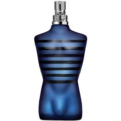 Jean Paul Gaultier Ultramale EDT 125ml