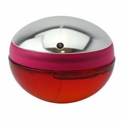 Paco Rabanne Ultrared EDP 80ml