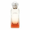 Hermes Un Jardin sur la Lagune EDT 50ml
