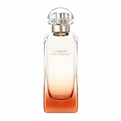 Hermes Un Jardin sur la Lagune EDT 50ml