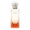 Hermes Un Jardin sur la Lagune EDT 100ml