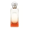 Hermes Un Jardin sur la Lagune EDT 100ml