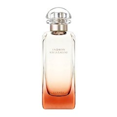 Hermes Un Jardin sur la Lagune EDT 100ml