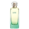 Decant Hermes Un Jardin Sur le Nil EDT