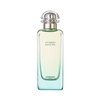 Hermes Un Jardin sur le Nil 100ml*