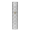 EXCLUSIVO Orens Undea Des Iles EDP (2x50ml)