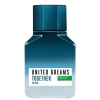 Benetton Together for Him EDT 60ml