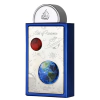 Encomenda Lattafa Pride Art of Universe EDP 100ml - comprar online
