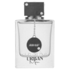 Encomenda Armaf Club de Nuit Urban Man EDP 105ml