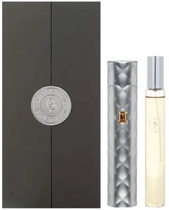 EXCLUSIVO Orens Utaki Sacre EDP 2ml - comprar online
