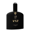 Zirconia Prive V12 EDP 100ml