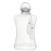 EXCLUSIVO Parfums de Marly Valaya EDP 75ml*