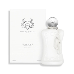 EXCLUSIVO Parfums de Marly Valaya EDP 75ml* - comprar online