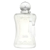 EXCLUSIVO Perfume Parfums de Marly Valaya Exclusif EDP 75ml - comprar online