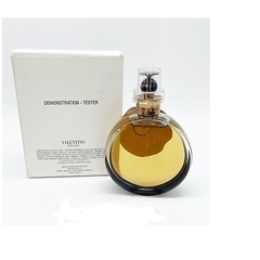 Encomenda Valentino Valentina Assoluto EDP 80ml* - comprar online