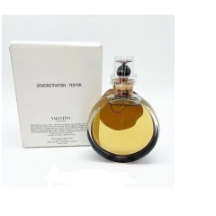 Encomenda Valentino Valentina Assoluto EDP 80ml* - comprar online
