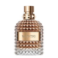 Encomenda Valentino Uomo EDT 100ml