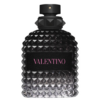 Valentino Uomo Born in Roma EDT 150ml - comprar online