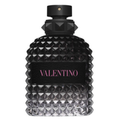 Decant Valentino Uomo Born in Roma EDT