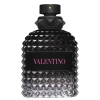 Valentino Uomo Born in Roma EDT 100ml - comprar online