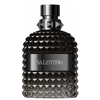 Decant Valentino Uomo Intense EDP