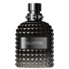 Encomenda Valentino Uomo Intense EDP 100ml
