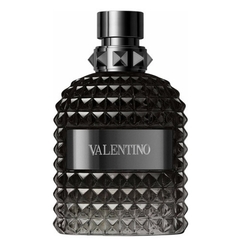 EXCLUSIVO Encomenda Valentino Uomo Intense EDP 100ml