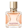 Encomenda Valentino Voce Viva Intensa EDP 100ml