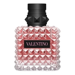 Valentino Donna Born in Roma EDP 30ml - comprar online