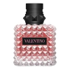 Valentino Donna Born in Roma EDP 50ml