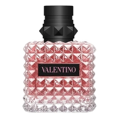 Valentino Donna Born in Roma EDP 50ml