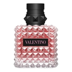 Valentino Donna Born in Roma EDP 100ml