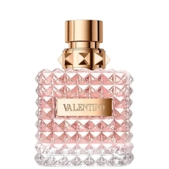 Encomenda Valentino Donna EDP 100ml