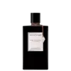 Perfume Van Cleef & Arpels Bois Damande EDP 75ml - comprar online