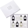 Perfume Van Cleef & Arpels Discovery Set (8x7,5ml) - comprar online