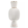 EXCLUSIVO Decant Bvlgari Allegra Magnifying Vanilla Essence EDP