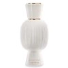 EXCLUSIVO Perfume Bvlgari Allegra Magnifying Vanilla Essence EDP 40ml