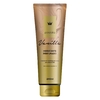 Pokoloka Vanilla Hidratante Perfumado 60ml