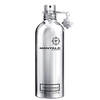 EXCLUSIVO Montale Vanille Absolu EDP 100ml
