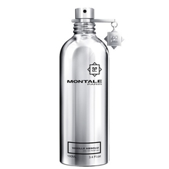 EXCLUSIVO Montale Vanille Absolu EDP 100ml