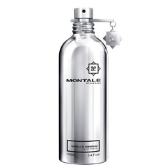 EXCLUSIVO Decant Montale Vanille Absolu EDP