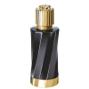 Versace Vanille Rouge EDP 100ml