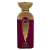 Perfume Rasasi Najme EDP 80ml