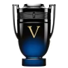 Perfume Paco Rabanne Invictus Victory Elixir 100ml*