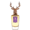Encomenda Pana Dora Velvet Iris EDP 100ml