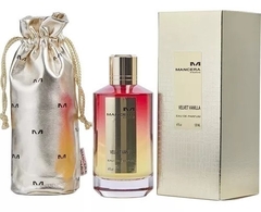 EXCLUSIVO Decant Mancera Velvet Vanilla EDP - comprar online