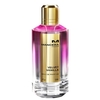 EXCLUSIVO Mancera Velvet Vanilla EDP 120ml